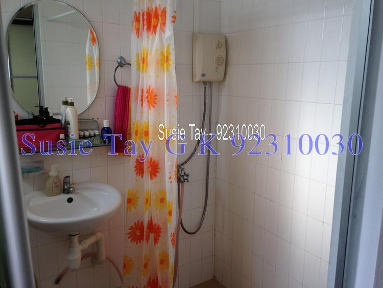 Blk 157 Simei Road (Tampines), HDB 4 Rooms #131259952
